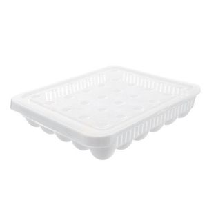 Orion Box na vajíčka UH 30 vyobraziť