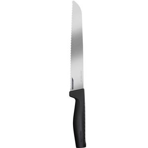 Fiskars Nôž na pečivo Hard Edge, 22 cm vyobraziť