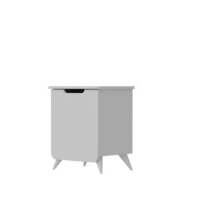 Nočný stolík Esla vyobraziť