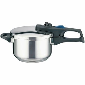 Elo 99388 Tlakový hrniec Praktika XS 2, 7 l, 2, 7 l vyobraziť