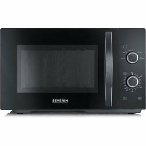 Severin MW7888 mikrovlnná rúra vyobraziť