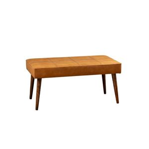 Lavice Pole Mustard vyobraziť