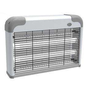 Sharks DYT52 Lapač hmyzu SA122 vyobraziť