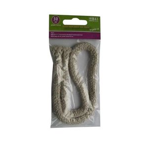 Knot 0, 8 x 50 cm do fakle, M.A.T vyobraziť