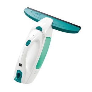 Leifheit Window Cleaner vysávač na okná 2. generácie 51000 vyobraziť