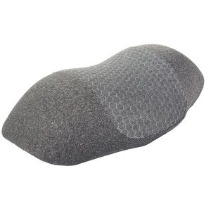 Bytový textil do spálne vyobraziť