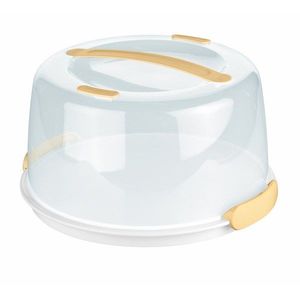 Tescoma Chladiaci podnos s poklopom DELÍCIA, L vyobraziť