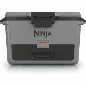 Ninja FB151EUGY chladiaci box Frost Vault, 47 l, L vyobraziť