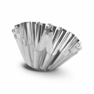 Orion Forma pocínovaná Bábovka, 23 cm vyobraziť