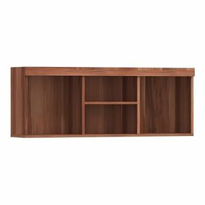 Police CHERIS 6, slivka vyobraziť