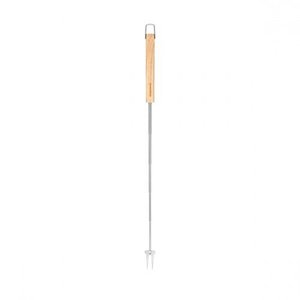 Tescoma VIDLIČKA vyobraziť