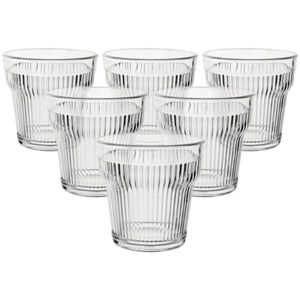 Orion Pohár UH CHARISMA Slim 0, 38 l vyobraziť