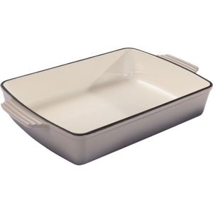 Lamart LT1304 Pekáč liatinový Iron 33 x 23 cm vyobraziť