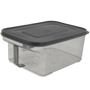 Orion Dóza UH dávkovacia Matrix 2, 6 l GREY sivá, 2, 6 l vyobraziť