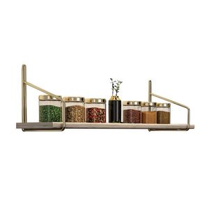 Polička Duvar Extra vyobraziť