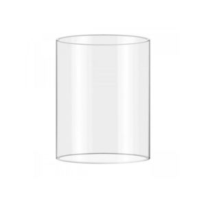 Guzzanti ND GZ 464 náhradný valec k hotdogovaču vyobraziť