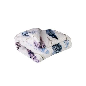 Deka Light Sleep New Feather, 150 x 200 cm vyobraziť