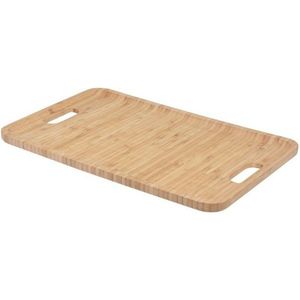 EH Servírovacia tácka BAMBOO, 43 x 28 x 1.8 cm vyobraziť