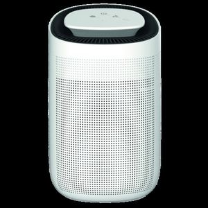 Bravo B-4878 čistička vzduchu a odvlhčovač Q7 vyobraziť