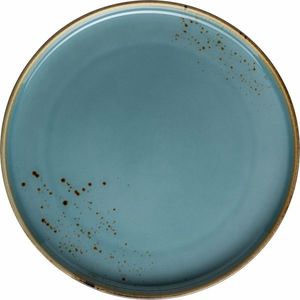 Mäser Dezertný tanier Pintar Blue 22, 5 cm vyobraziť