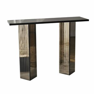 Odkladací stolík Bronze vyobraziť