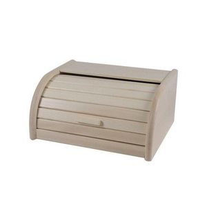 Florina Chlebník 32 x 25 x 16 cm, S vyobraziť