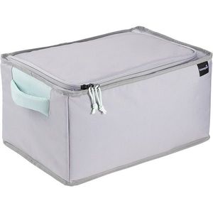 Keeeper Skladacia izolačná taška Nea XL Aquamarine 29 l, XL vyobraziť