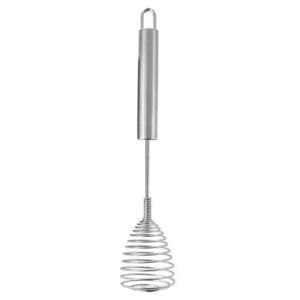 Orion Metla šlahacia špirálová, 26 cm vyobraziť