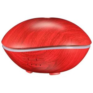 Sixtol Aróma difuzér Stone červené drevo, 500 ml vyobraziť