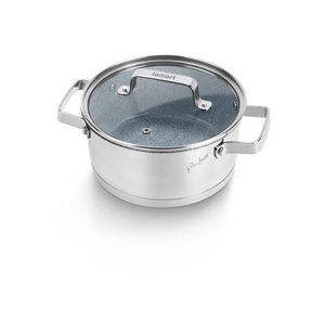 LT1103 kastról 20X9, 5cm STONESS LAMART , pr. 20 cm vyobraziť