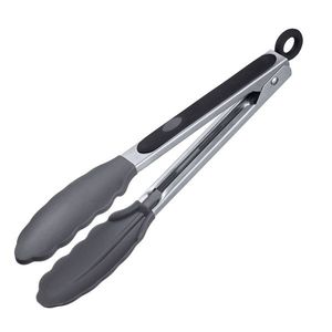 Westmark Servírovacie kliešte Classic Silicone Mini, 21 cm vyobraziť