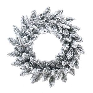 VENIEC NA DVERE 50 cm vyobraziť