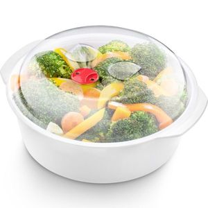 LAMART LT7015 parák MW rúry 22cm WAVE vyobraziť