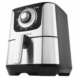 Philco PHAF 3500 teplovzdušná fritéza vyobraziť