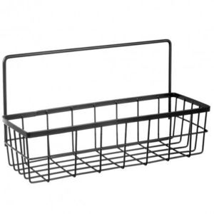 Orion Košík na koreničky závesný RADKA vyobraziť