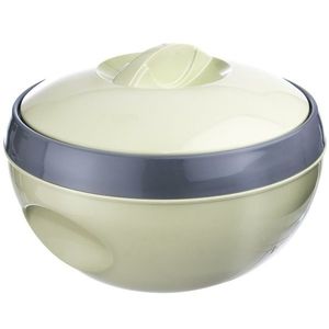 Orion Termomisa VENUS, 5 l, 5 l vyobraziť