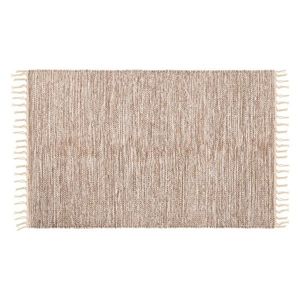 Bo-Ma Trading Kusový koberec Udaipur, 70 x 120 cm, beige, 70 x 120 cm vyobraziť