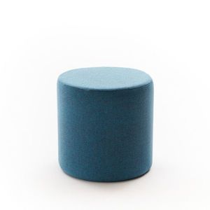 Taburetka Bitez Blue vyobraziť