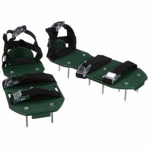 Prevzdušňovač trávnika na obuv GRASS AIR PREMIUM vyobraziť