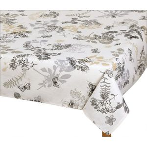 Bellatex Obrus EMA Papradie, 70 x 70 cm vyobraziť