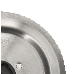 GRAEF Zubatý kotúč pre krájače Mytiny MT 1000/1003/1006 vyobraziť