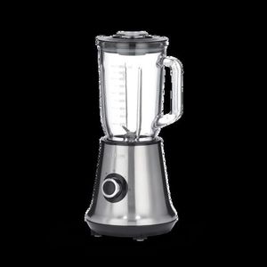 Severin SM 3734 stolný mixér vyobraziť