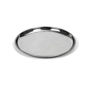 Orion Nerezová tácka pr. 23 cm, 23 cm vyobraziť