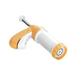 Tescoma Lis na cesto / zdobička DELÍCIA vyobraziť