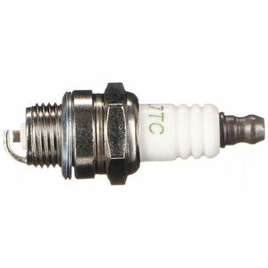 Sixtol Zapaľovacia sviečka pre krovinorez BM6A – náhradný diel vyobraziť