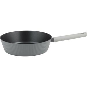 Florina Hliníková panvica Serrano 3, 5 l, 28 cm vyobraziť