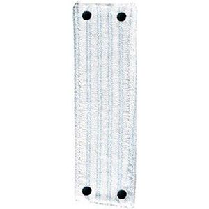 Leifheit Náhrada Micro Duo k mopu Twist M 55320, M vyobraziť