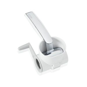 Leifheit Strúhací mlynček Comfortline Creative vyobraziť