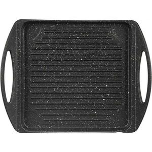 Orion Doska grilovacia GRANDE, 34 x 26, 5 cm, S vyobraziť