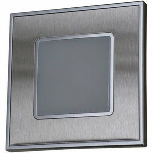 Emithor 48303 schodiskové LED svietidlo vyobraziť